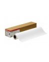 Canon 610/50/Cad Uncoated Standard Paper Matowy 24'' 3-Pack 1569B007 80 G/M2 Papier 610Mmx50M Biały Do Drukarek Atramentow - nr 6
