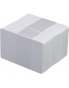 Evolis PVC-Karten Classic - (C4001) - nr 8