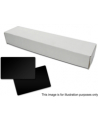 Evolis Pvc-Ken - nr 11