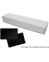 Evolis Pvc-Ken - nr 12