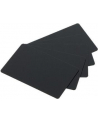 Evolis Pvc-Ken - nr 14