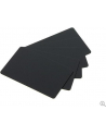 Evolis Pvc-Ken - nr 16