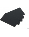 Evolis Pvc-Ken - nr 8