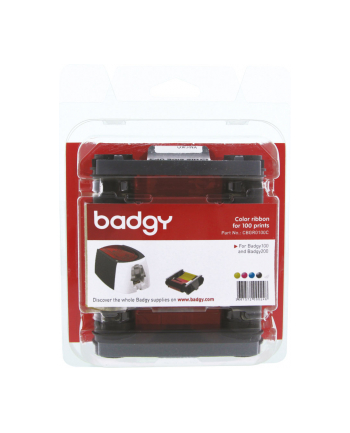 Evolis Farbband nr 1