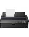 Epson Lq-2090Ii - nr 10