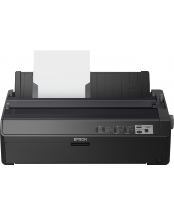 Epson Lq-2090Ii