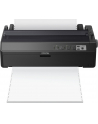 Epson Lq-2090Ii - nr 1