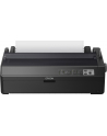 Epson Lq-2090Ii - nr 2