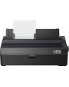 Epson Lq-2090Ii - nr 3