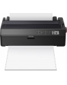 Epson Lq-2090Ii - nr 5