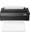 Epson Lq-2090Ii - nr 7