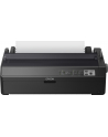 Epson Lq-2090Ii - nr 9