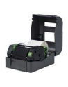 BROTHER PREMIUM - DIE CUT LABELS - 1 ROLL(S) - 102 X 74 MM - nr 4