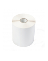 BROTHER PREMIUM - DIE CUT LABELS - 1 ROLL(S) - 102 X 74 MM - nr 7