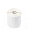 BROTHER PREMIUM - DIE CUT LABELS - 1 ROLL(S) - 102 X 74 MM - nr 8