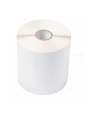 BROTHER PREMIUM - DIE CUT LABELS - 1 ROLL(S) - 102 X 74 MM - nr 9