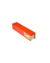 Canon Canon 1570Bstandard Paper A0+ (914Mm) 90G/50M Opakowanie3 Rolki Silver Partner - nr 2