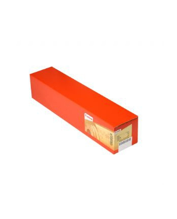 Canon Canon 1570Bstandard Paper A0+ (914Mm) 90G/50M Opakowanie3 Rolki Silver Partner