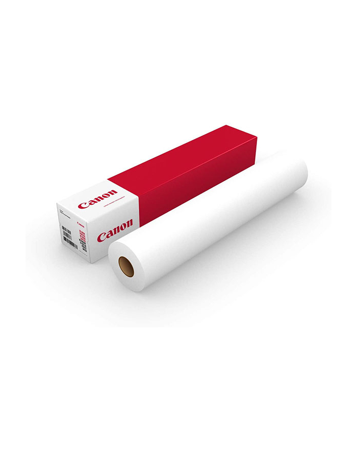 Papier Do Plotera 610 X 30 X 130G Ijm122 główny
