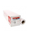 Papier Do Plotera 610 X 30 X 130G Ijm122 - nr 2