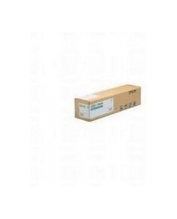 Epson Papier Roll Enhanced Matte 60 x 30,5m