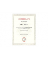 Esselte Leitz - Folia Do Laminacji Udt A4 125 Mic., 100 Szt. - nr 6