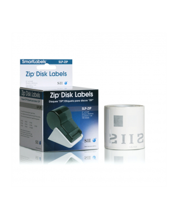 Seiko SLP-ZIP (42100625) nr 2