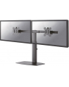 Newstar Fpma-D865Dblack Desk Mount - nr 14