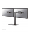Newstar Fpma-D865Dblack Desk Mount - nr 15