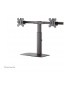 Newstar Fpma-D865Dblack Desk Mount - nr 16