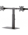Newstar Fpma-D865Dblack Desk Mount - nr 19