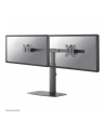 Newstar Fpma-D865Dblack Desk Mount - nr 1