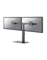 Newstar Fpma-D865Dblack Desk Mount - nr 2