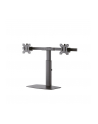 Newstar Fpma-D865Dblack Desk Mount - nr 4