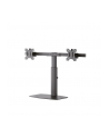 Newstar Fpma-D865Dblack Desk Mount - nr 8
