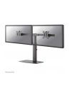 Newstar Fpma-D865Dblack Desk Mount - nr 9