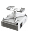 Kindermann Comfort2 10 bialy - nr 1