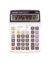 Sharp EL-2125C - - nr 11