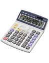 Sharp EL-2125C - - nr 9