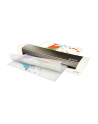 Leitz Laminator Ilam Home Office A3 szary ETA337K - nr 11