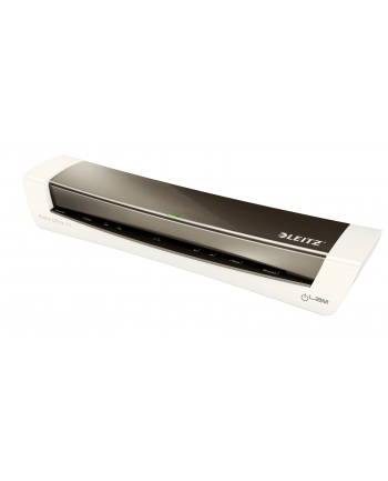 Leitz Laminator Ilam Home Office A3 szary ETA337K