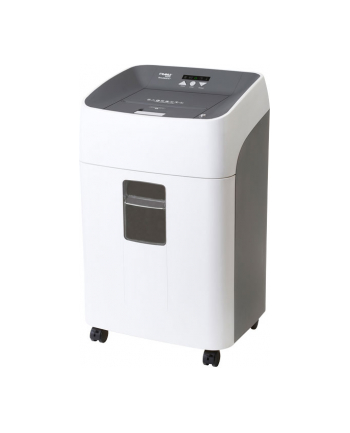 DAHLE SHREDMATIC 35314 P4/4X15MM/14-300K/40L AUTOMATYCZNA nr 1