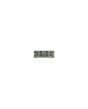 OKI 64 MB DIMM Memory (C7300/C7500/C9300/C9500) (01031801)