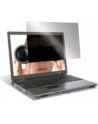 Targus Privacy Screen 15.4'' Widescreen Clear - nr 11