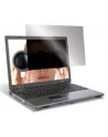 Targus Privacy Screen 15.4'' Widescreen Clear - nr 4