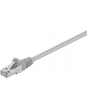 Wentronic CAT 5-200 SFTP Grey 2m (50145) - nr 1