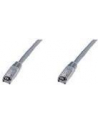 Wentronic CAT 6-2000 SSTP PIMF Grey 20m (50893) - nr 6