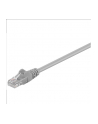 Wentronic CAT 5-1000 UTP Grey 10m (68347) - nr 1