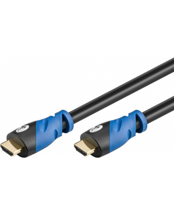 Goobay Premium High Speed HDMI 3m (OCH0038V2)