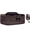 Logitech Wireless Desktop MK710 DE (920-002420) - nr 32